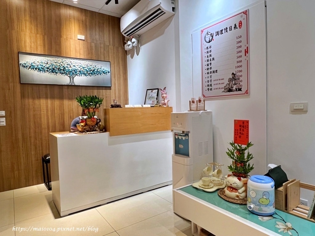 IMG_7019.JPG IMG_7019.JPG