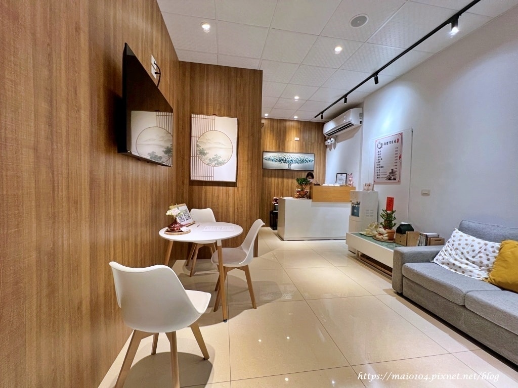 IMG_7015.JPG IMG_7015.JPG