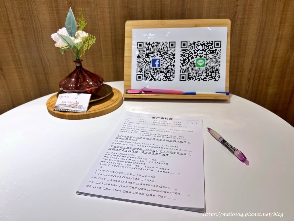 IMG_7023.JPG IMG_7023.JPG