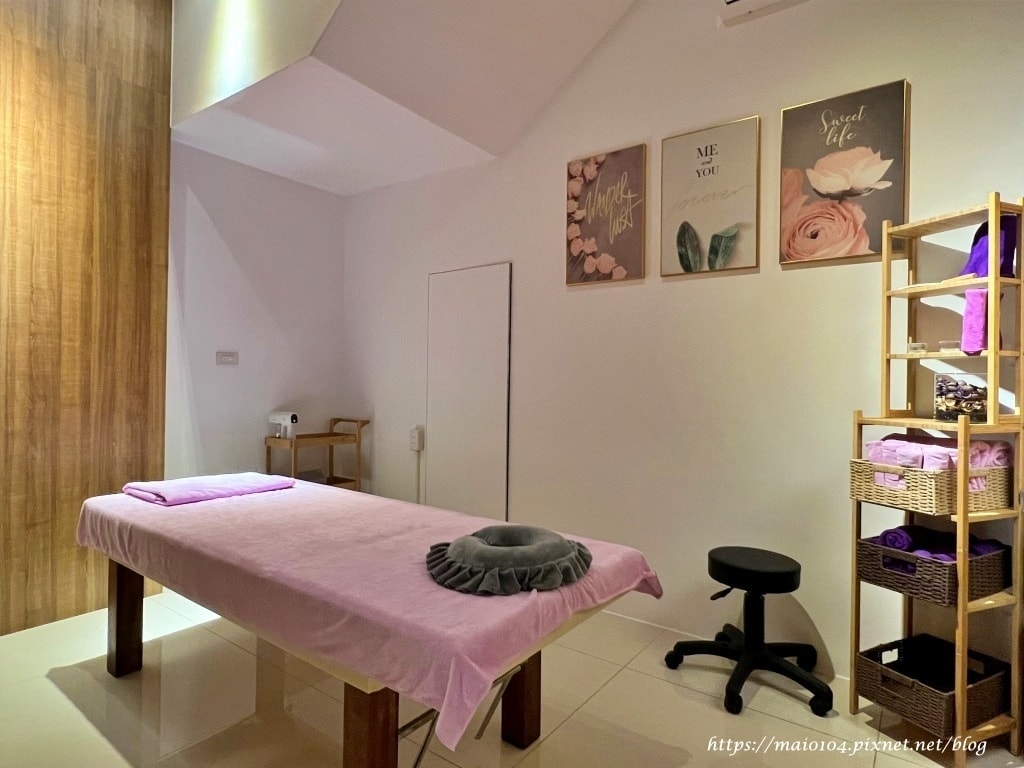 IMG_7028.JPG IMG_7028.JPG