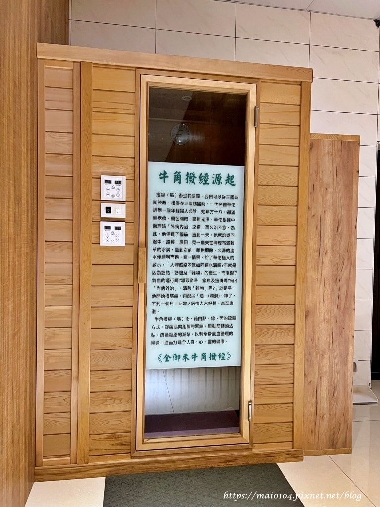 IMG_7026.JPG IMG_7026.JPG