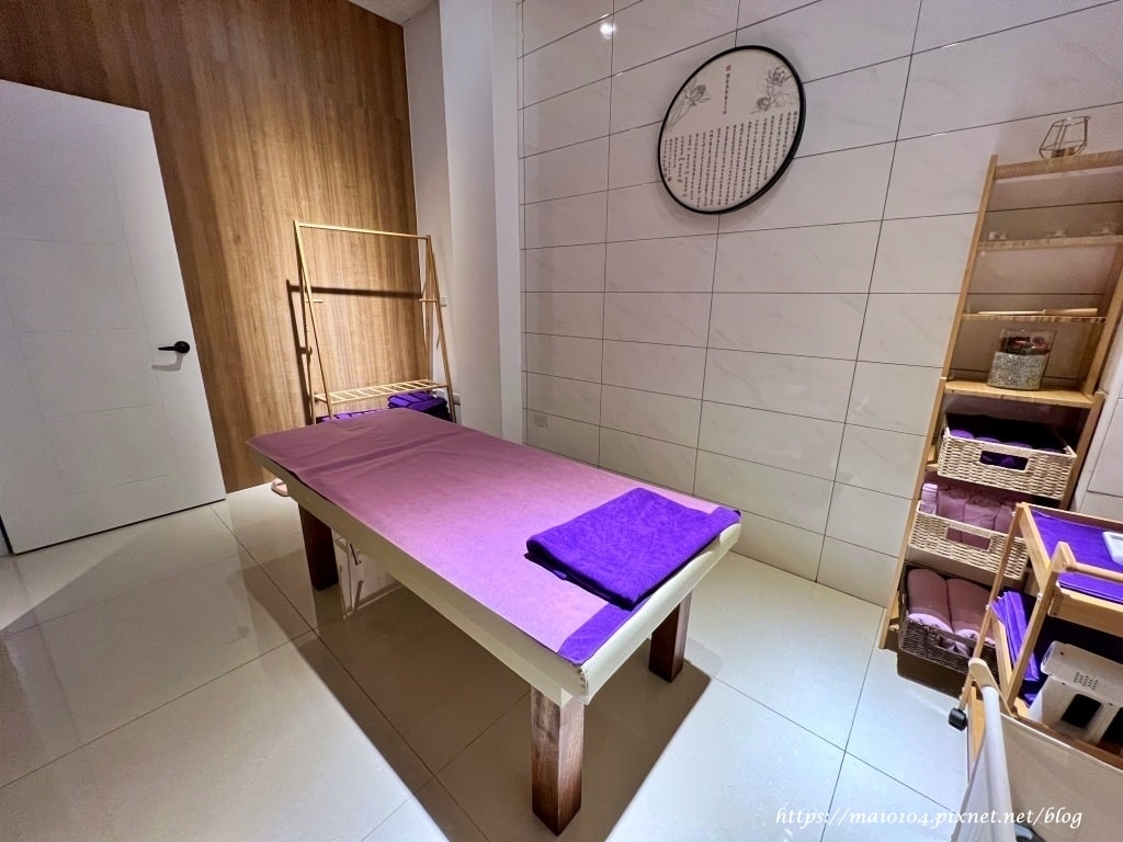 IMG_7032.JPG IMG_7032.JPG