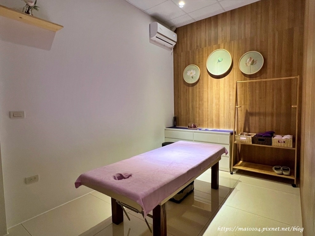 IMG_7031.JPG IMG_7031.JPG