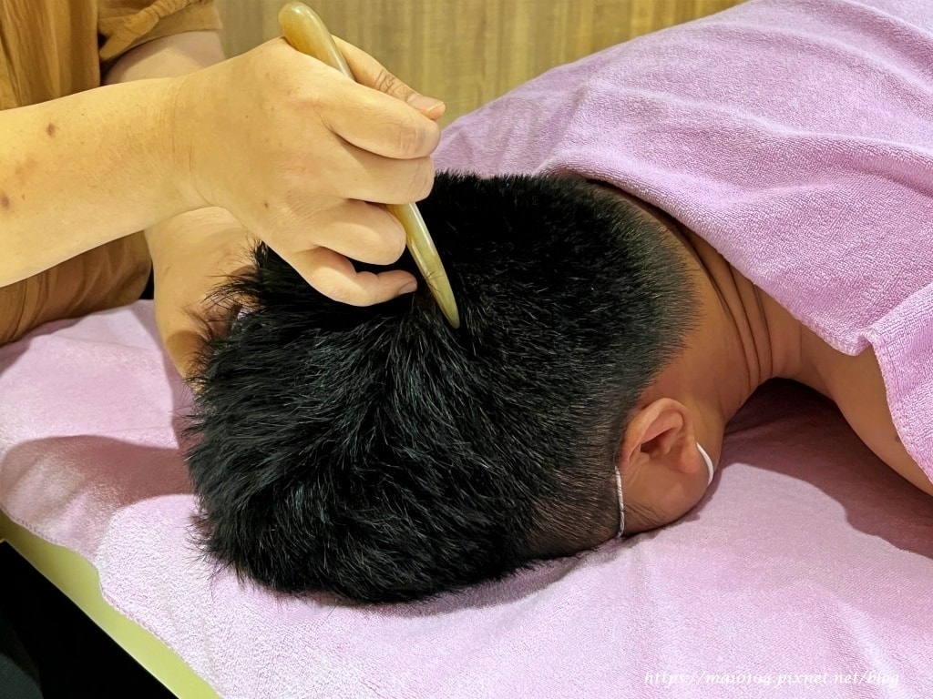 IMG_7047.JPG IMG_7047.JPG