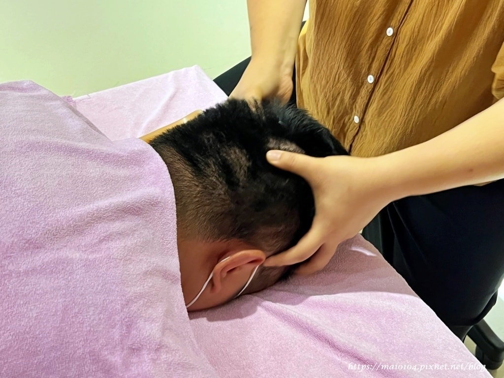 IMG_7050.JPG IMG_7050.JPG