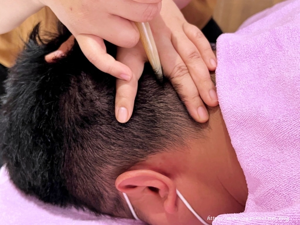 IMG_7048.JPG IMG_7048.JPG