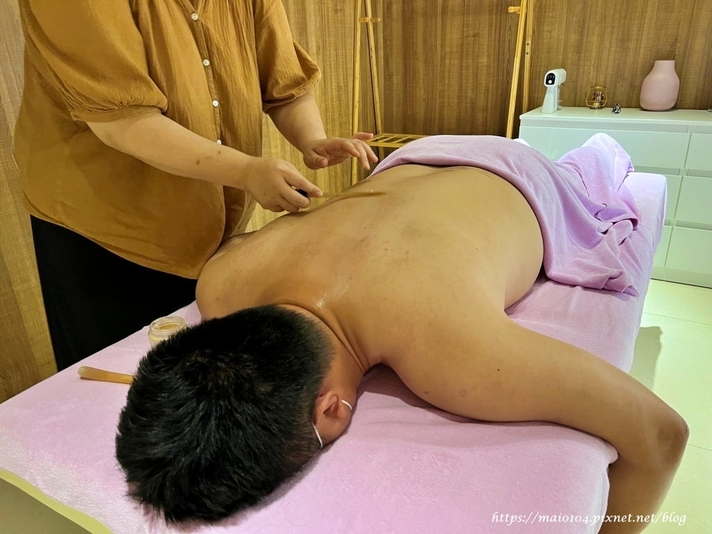 IMG_7055.JPG IMG_7055.JPG