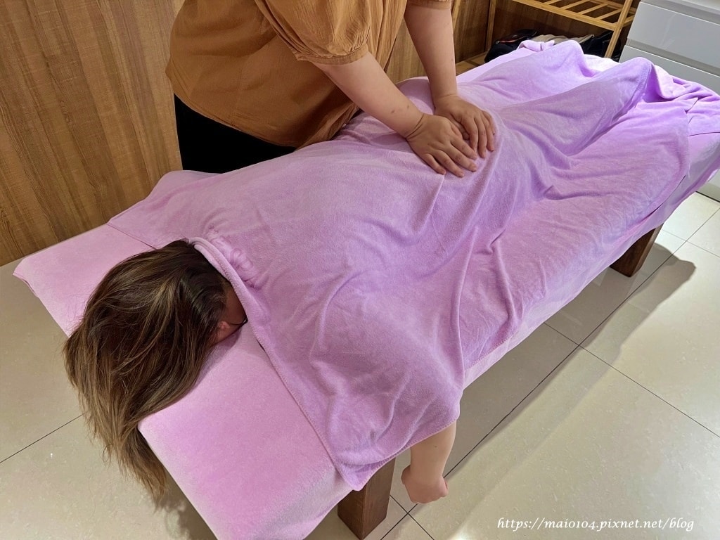 IMG_7081.JPG IMG_7081.JPG