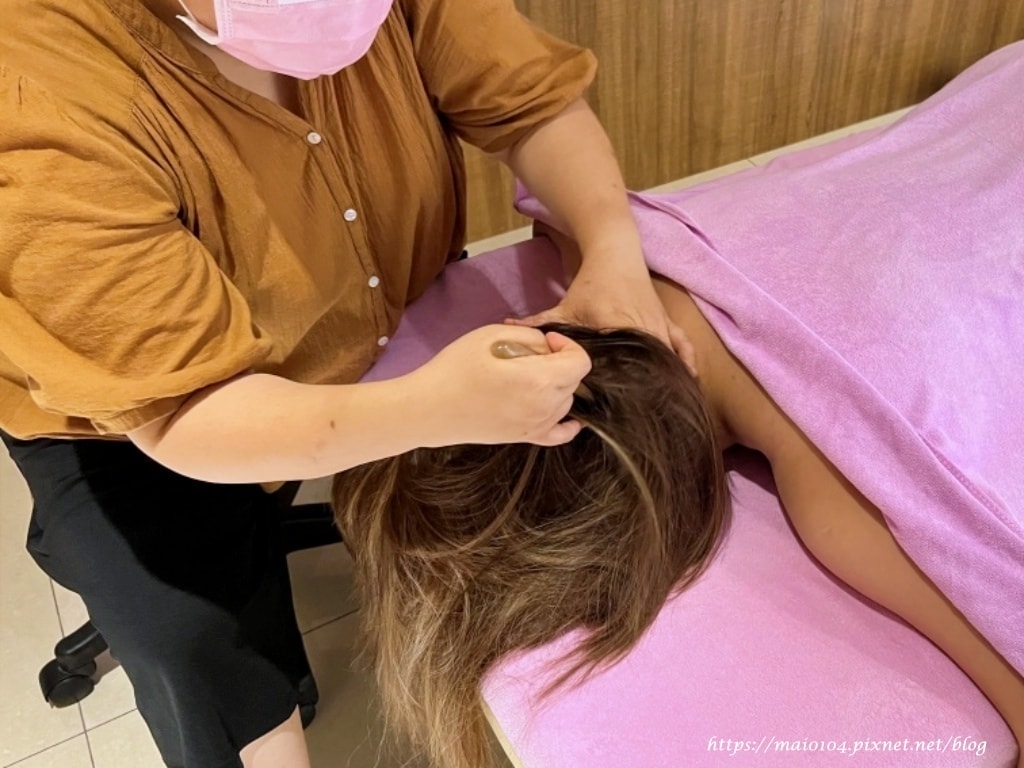 IMG_7082.JPG IMG_7082.JPG