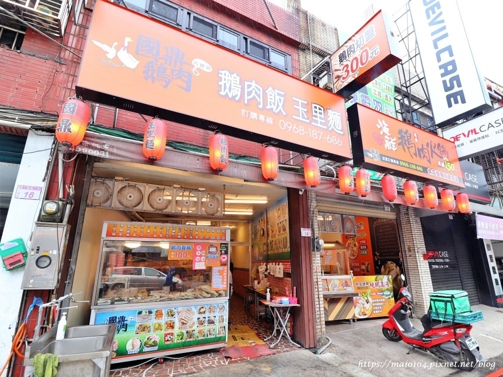 IMG_7603.JPG IMG_7603.JPG