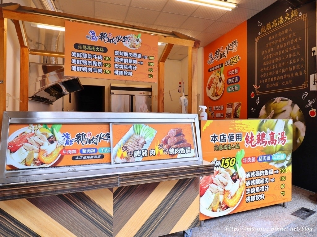 IMG_7607.JPG IMG_7607.JPG