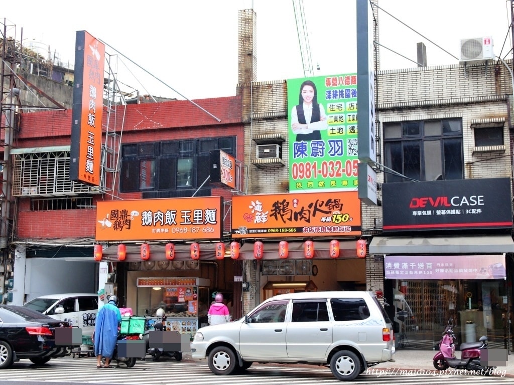 IMG_7602.JPG IMG_7602.JPG