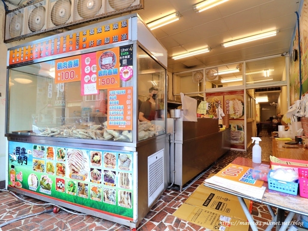 IMG_7609.JPG IMG_7609.JPG