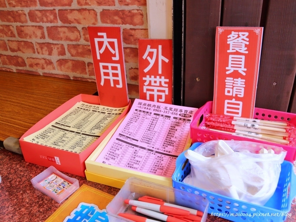 IMG_7610.JPG IMG_7610.JPG