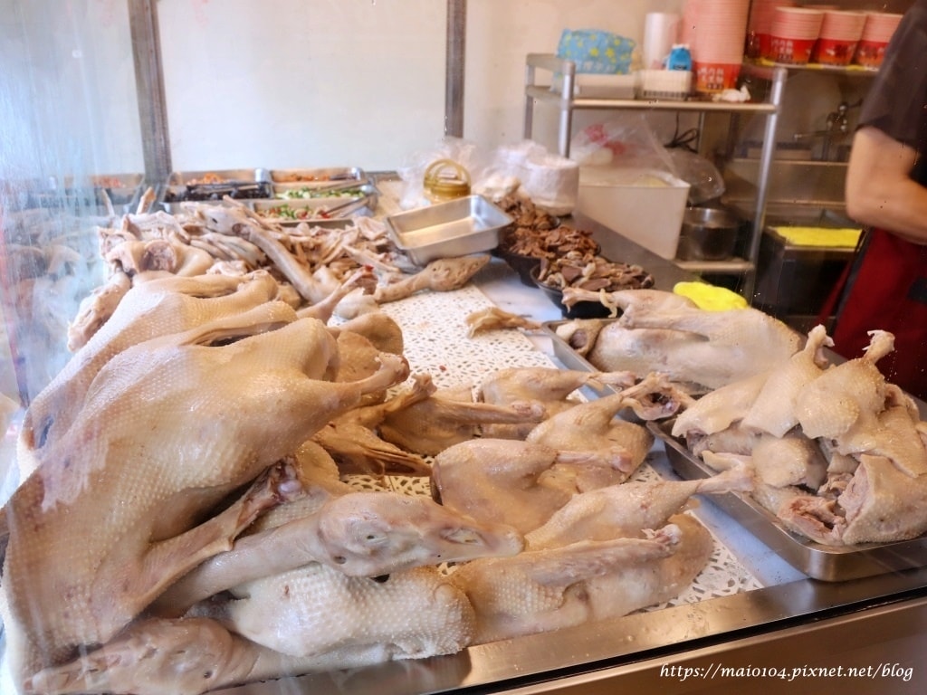 IMG_7611.JPG IMG_7611.JPG