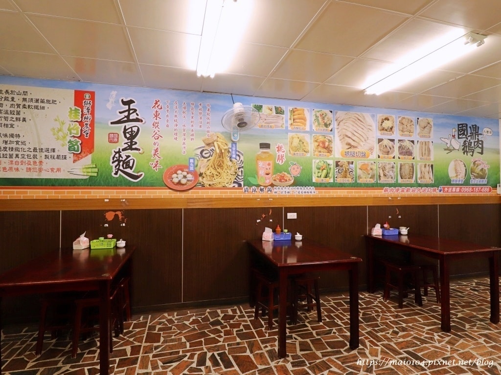 IMG_7615.JPG IMG_7615.JPG