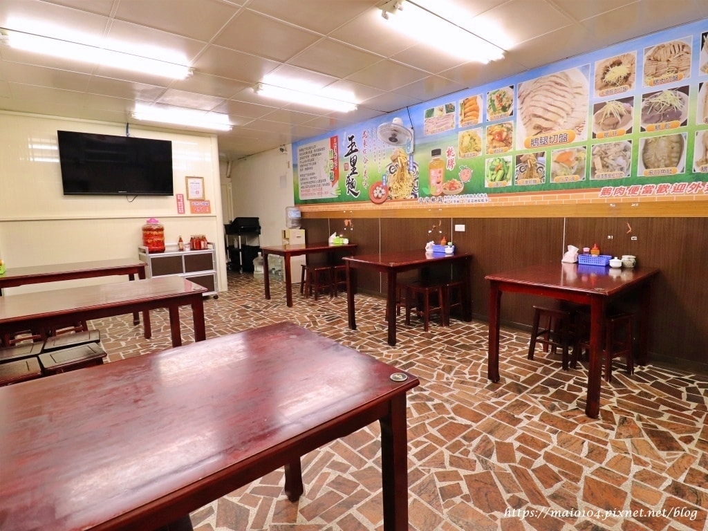 IMG_7613.JPG IMG_7613.JPG