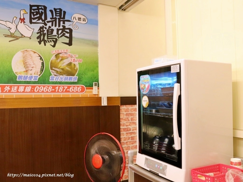 IMG_7616.JPG IMG_7616.JPG