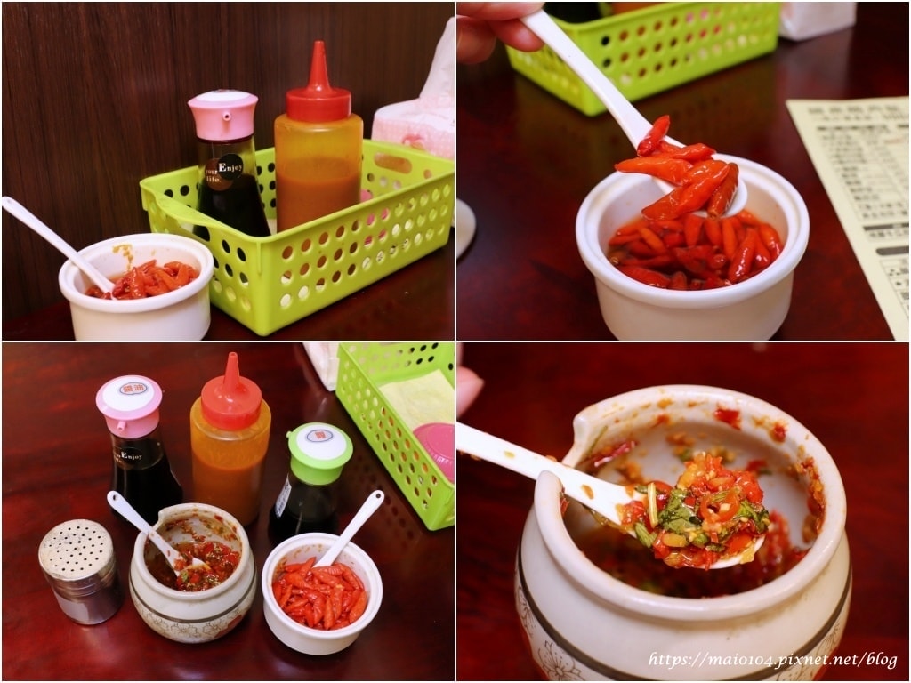 IMG_7618.JPG IMG_7618.JPG