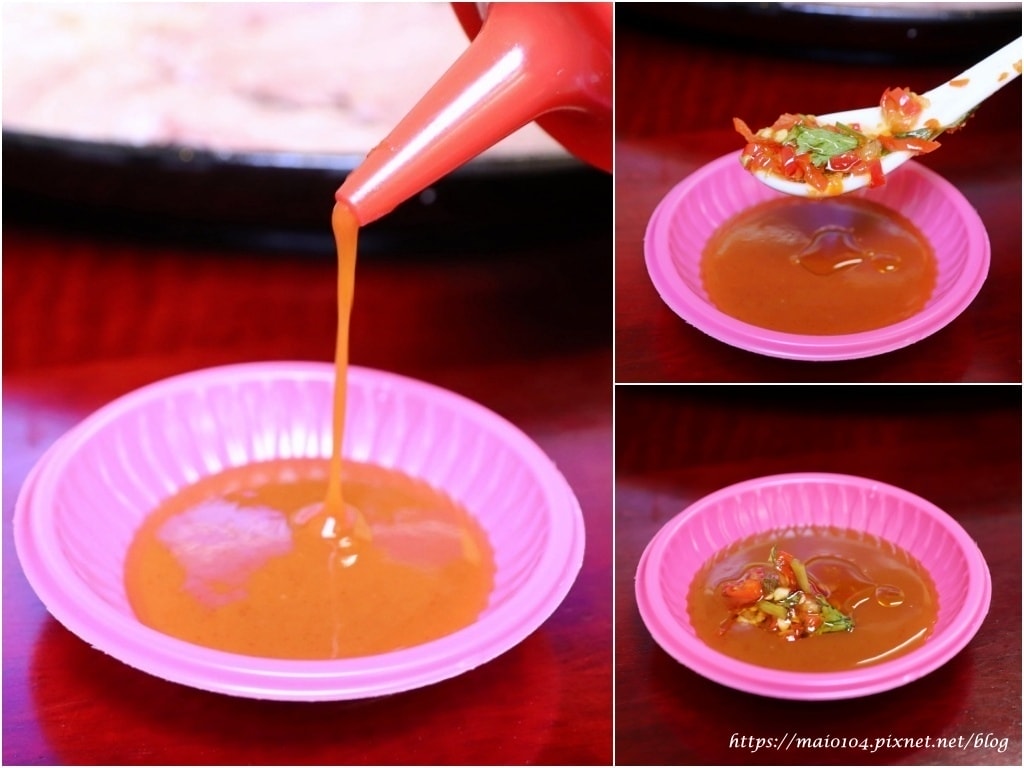 IMG_7623.jpg IMG_7623.jpg