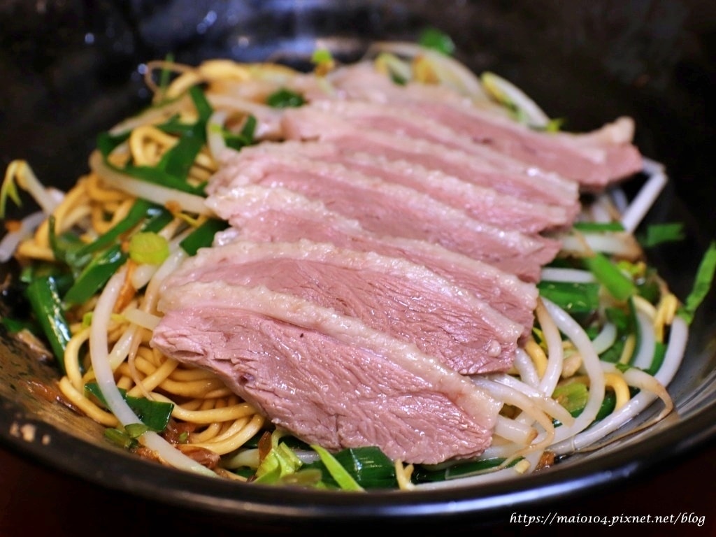 IMG_7631.JPG IMG_7631.JPG