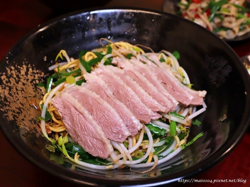 IMG_7630.JPG IMG_7630.JPG