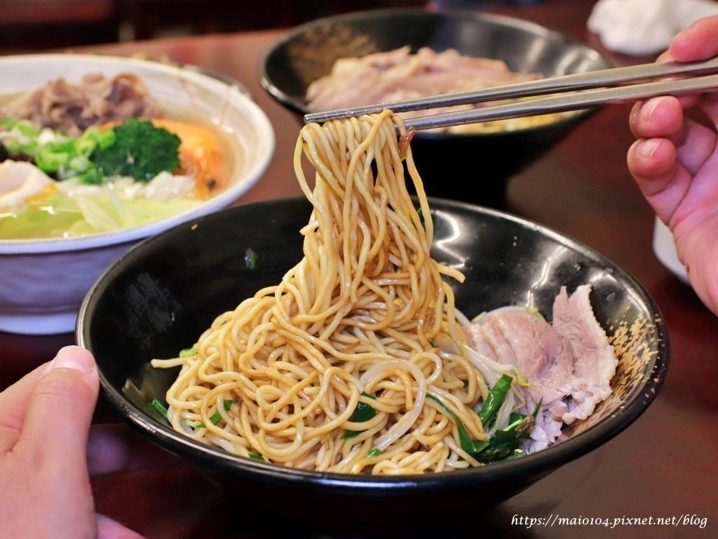 IMG_7633.JPG IMG_7633.JPG