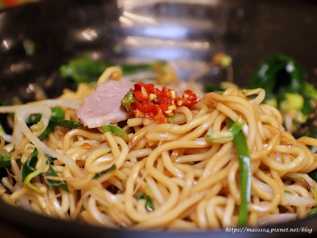 IMG_7634.JPG IMG_7634.JPG