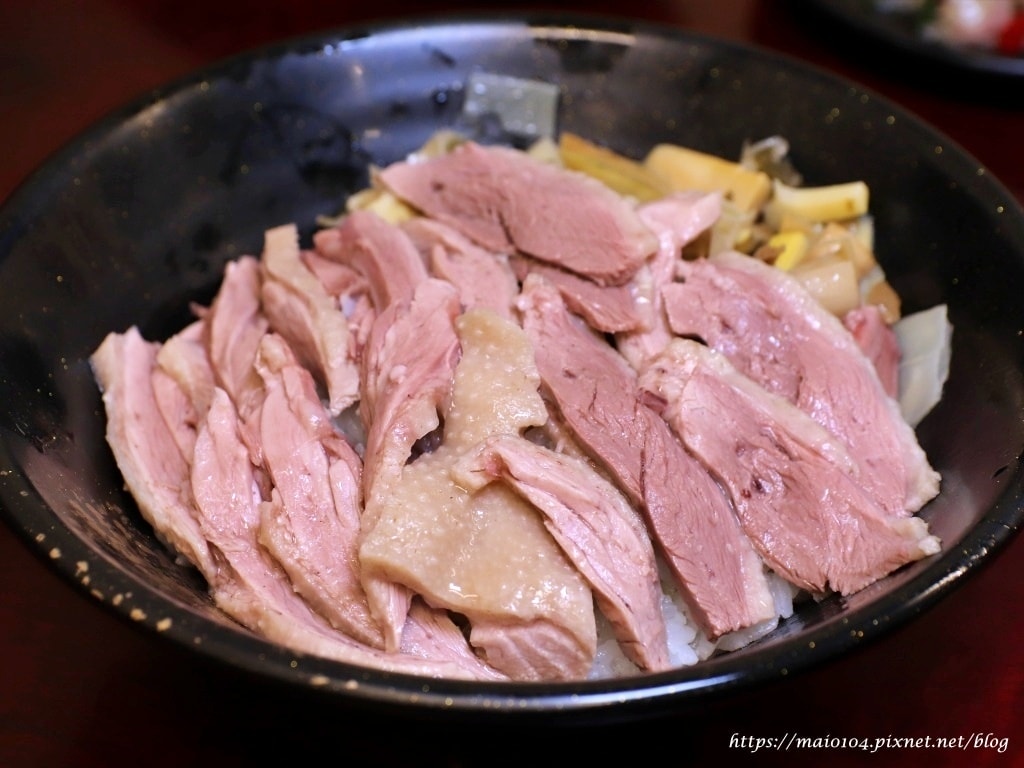 IMG_7635.JPG IMG_7635.JPG