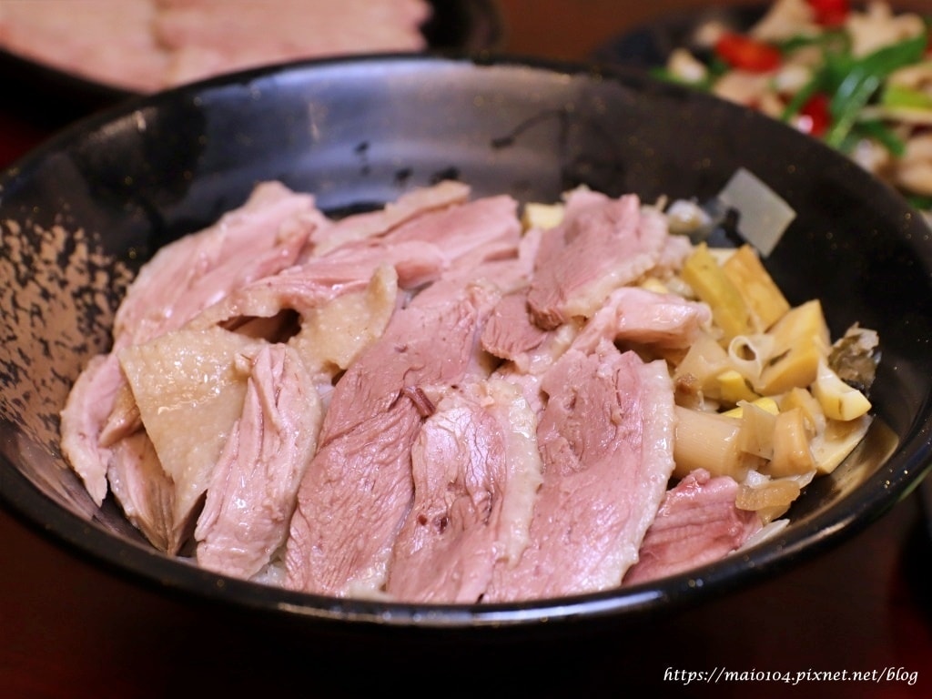 IMG_7636.JPG IMG_7636.JPG