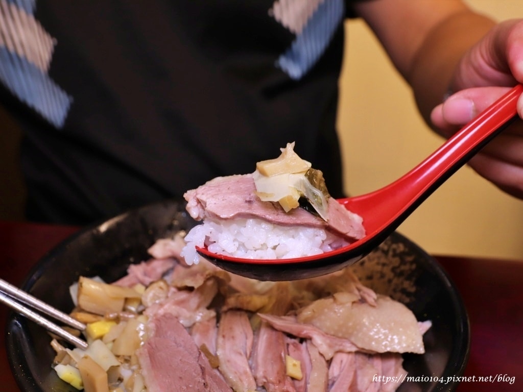 IMG_7638.JPG IMG_7638.JPG