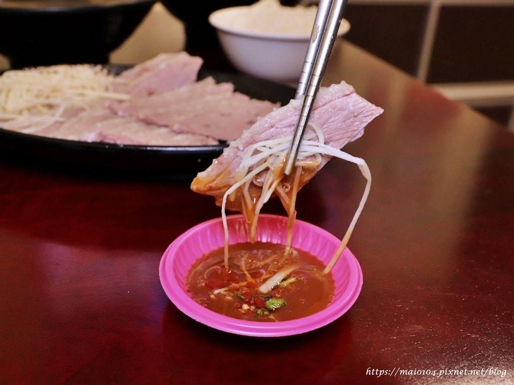 IMG_7643.JPG IMG_7643.JPG