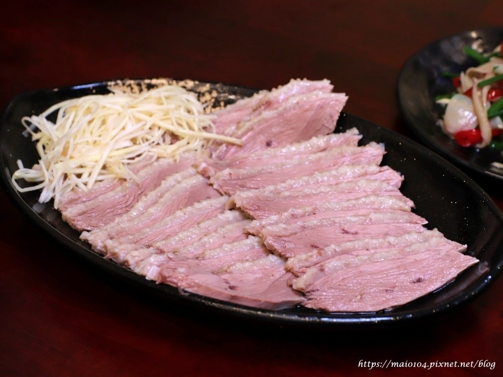 IMG_7640.JPG IMG_7640.JPG