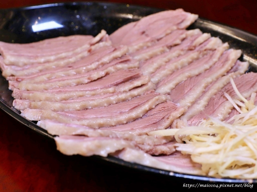 IMG_7641.JPG IMG_7641.JPG