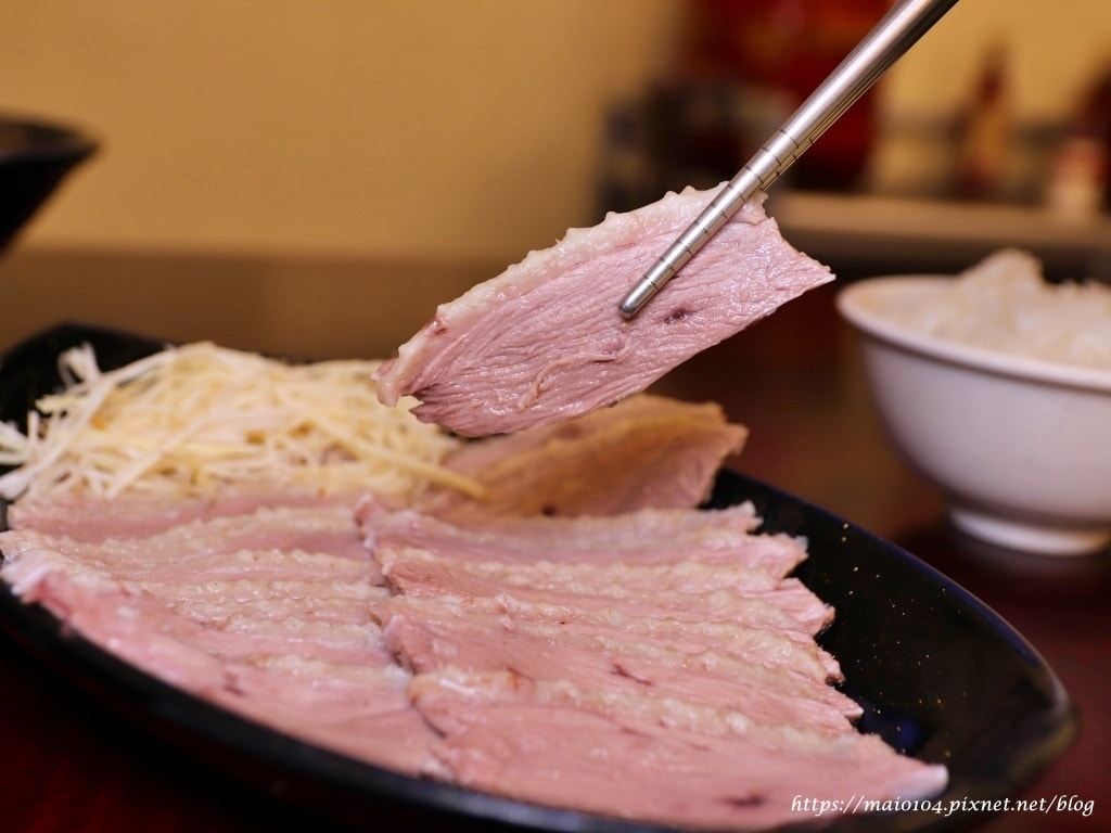 IMG_7642.JPG IMG_7642.JPG