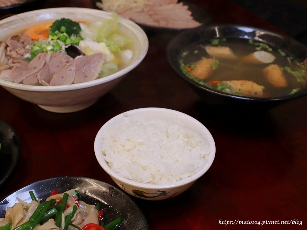 IMG_7649.JPG IMG_7649.JPG