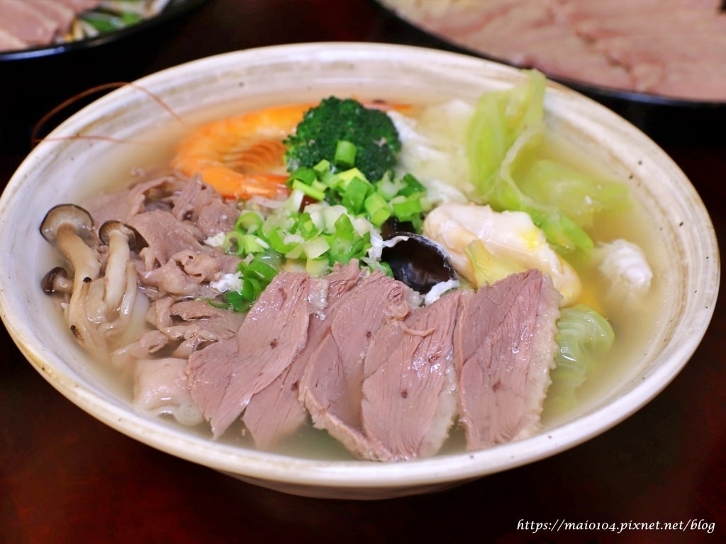 IMG_7648.JPG IMG_7648.JPG