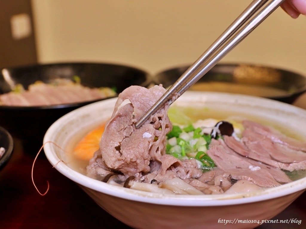 IMG_7655.JPG IMG_7655.JPG