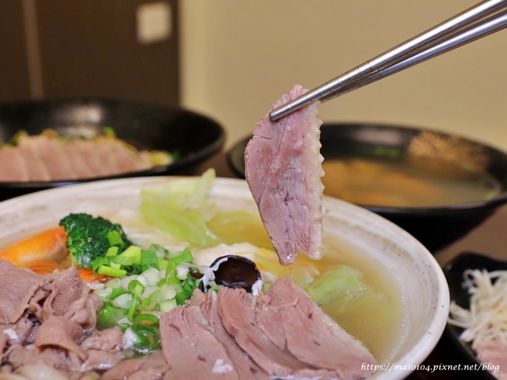 IMG_7656.JPG IMG_7656.JPG