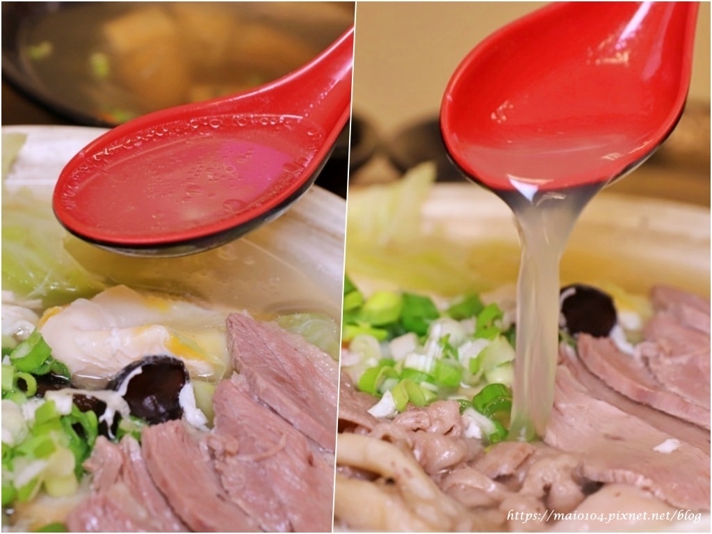 IMG_7651.JPG IMG_7651.JPG