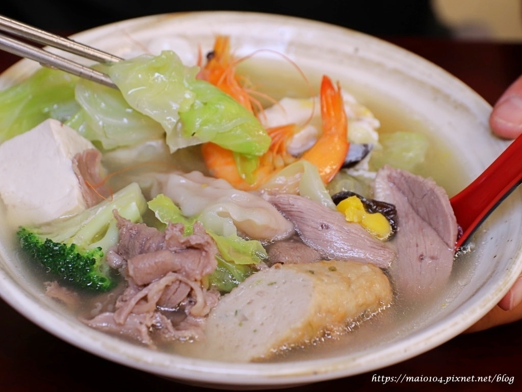 IMG_7657.JPG IMG_7657.JPG