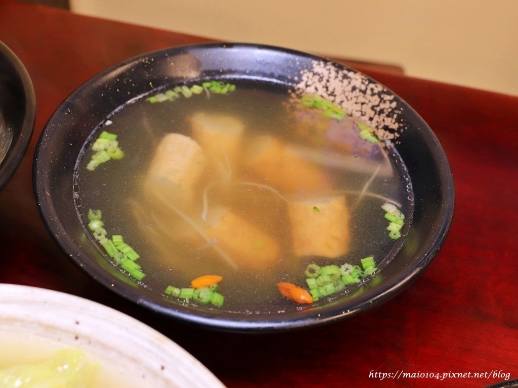 IMG_7660.JPG IMG_7660.JPG