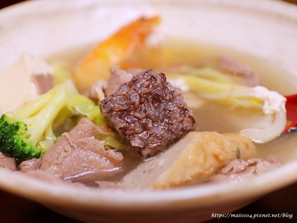 IMG_7658.JPG IMG_7658.JPG