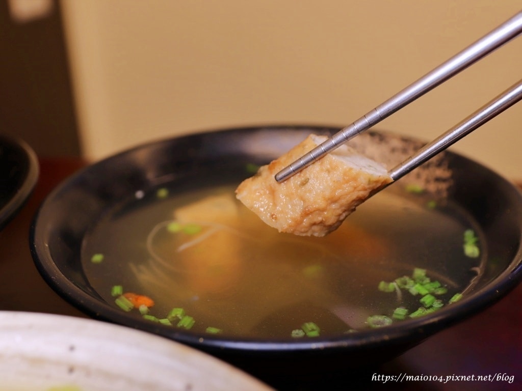 IMG_7662.JPG IMG_7662.JPG