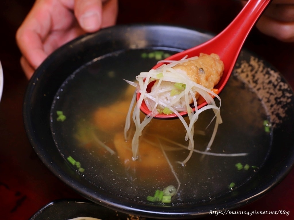 IMG_7663.JPG IMG_7663.JPG