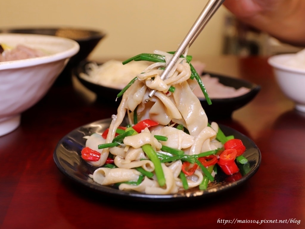 IMG_7667.JPG IMG_7667.JPG