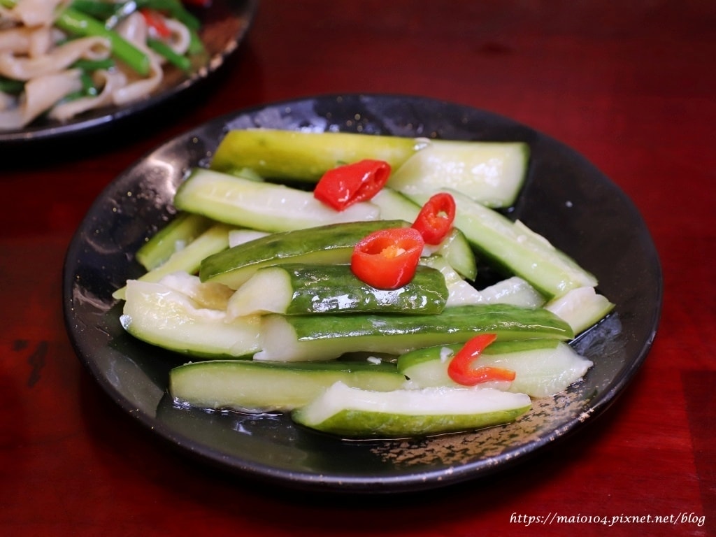 IMG_7669.JPG IMG_7669.JPG