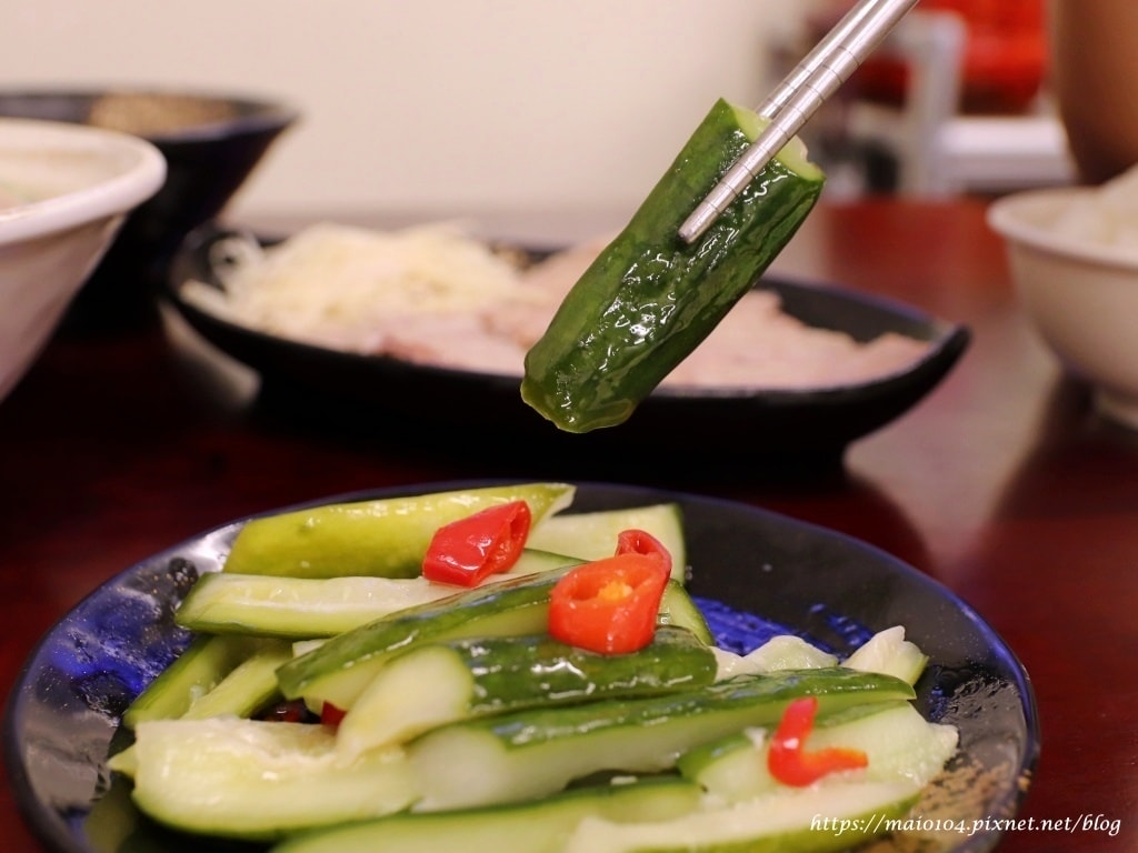 IMG_7670.JPG IMG_7670.JPG