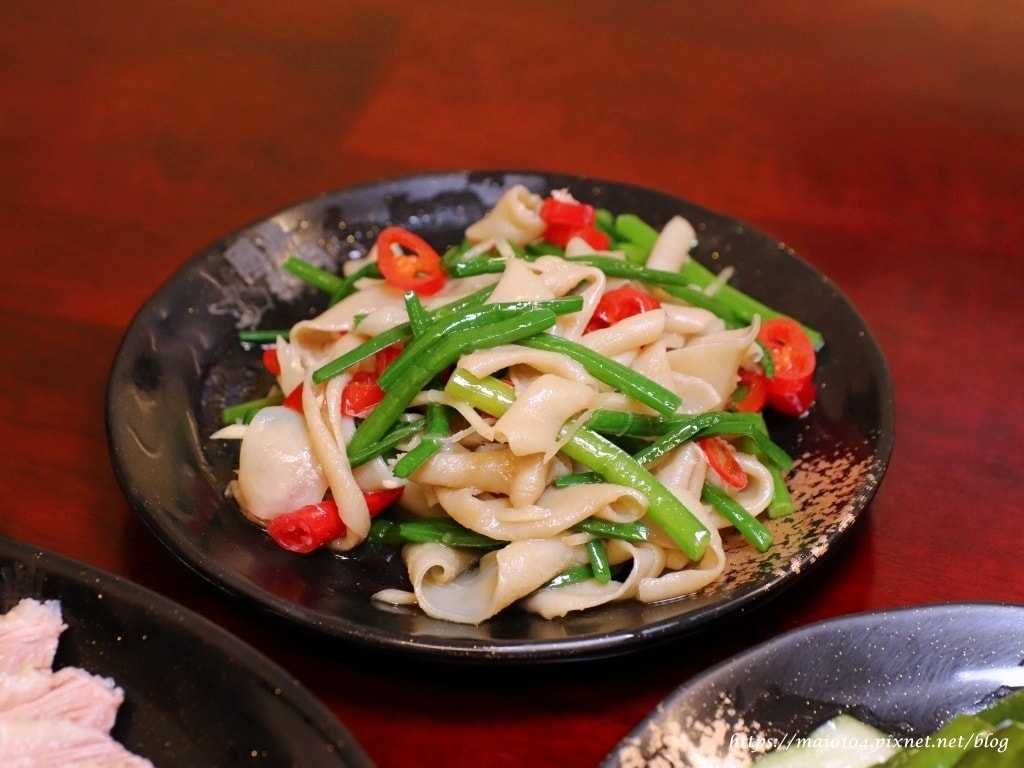 IMG_7666.JPG IMG_7666.JPG