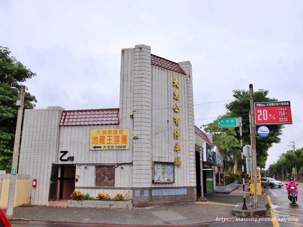 IMG_7671.JPG IMG_7671.JPG